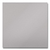 Cotswold, Dove Grey - Venetian Blind